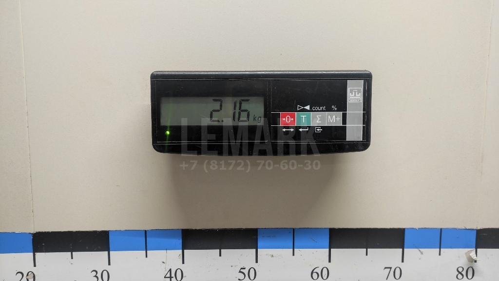 Корпус термостата для  Audi A1 (8X) 2010-2018