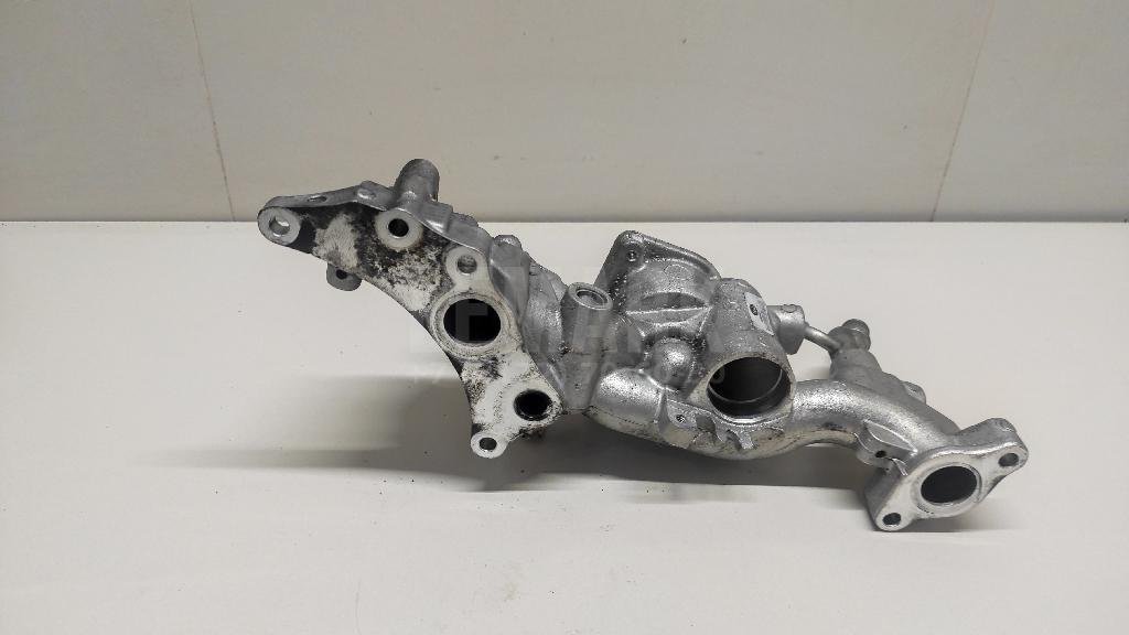 Корпус термостата для  Audi A1 (8X) 2010-2018