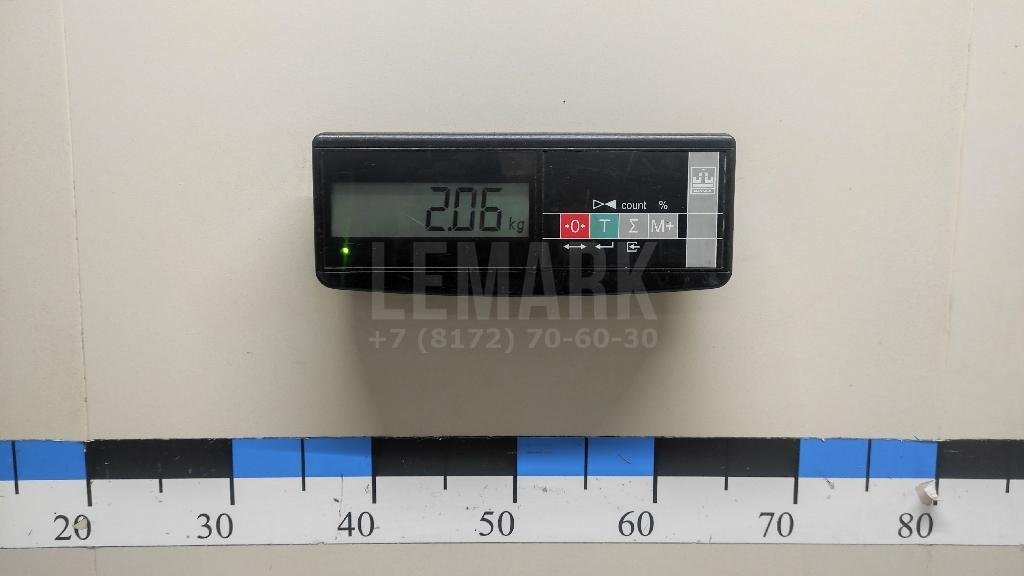 Насос масляный для  Audi 100 [C4] 1991-1994