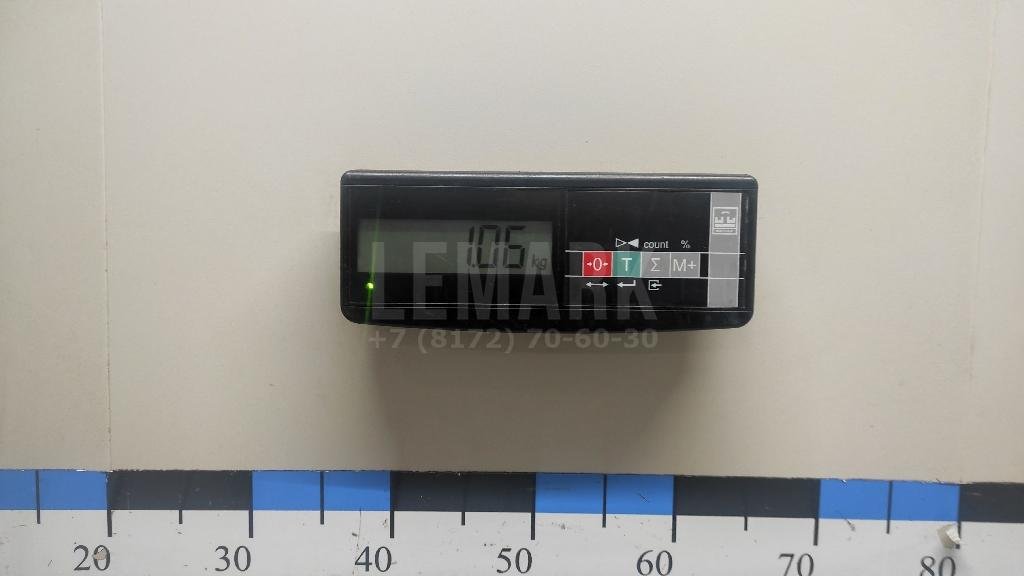 Радиатор (маслоохладитель) АКПП