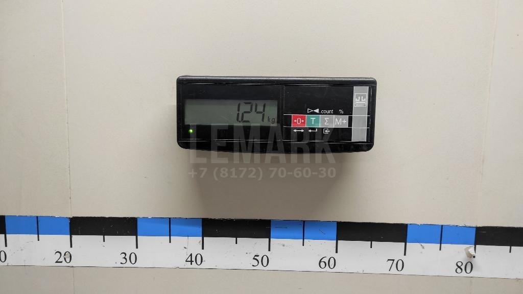 Трубка системы охлаждения АКПП