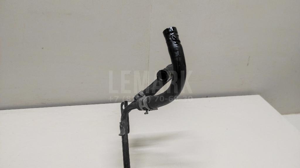 Трубка системы охлаждения АКПП