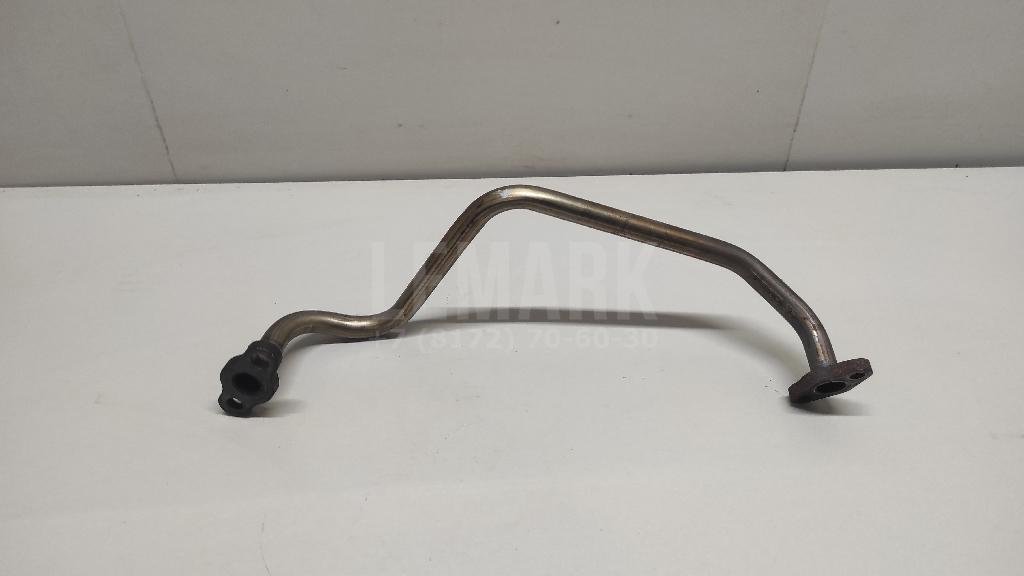 Трубка картерных газов для  Audi 100 [C4] 1991-1994