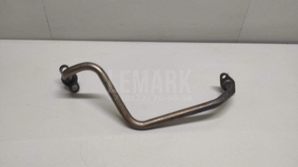 Трубка картерных газов для  Audi 100 [C4] 1991-1994