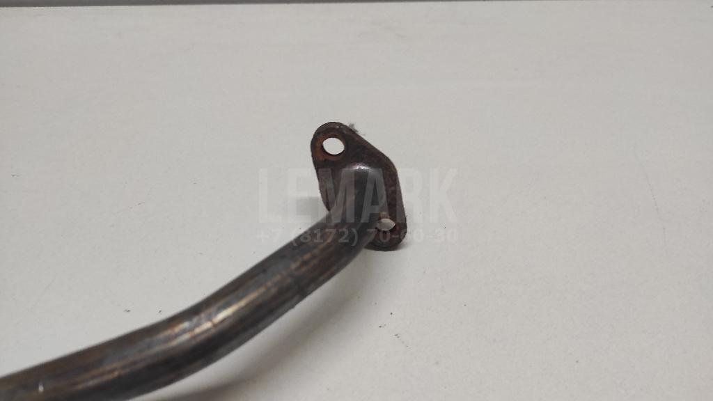 Трубка картерных газов для  Audi 100 [C4] 1991-1994