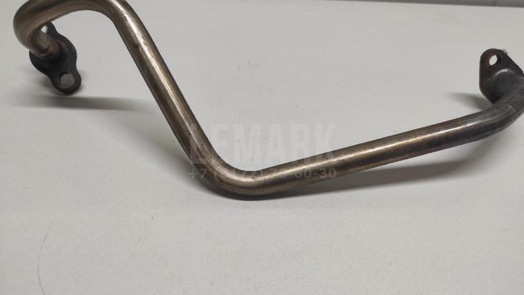 Трубка картерных газов для  Audi 100 [C4] 1991-1994