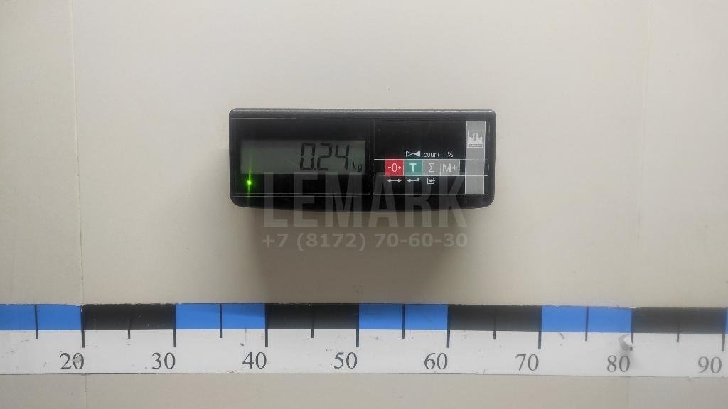 Трубка топливная для  Audi 100/200 [44] 1983-1991