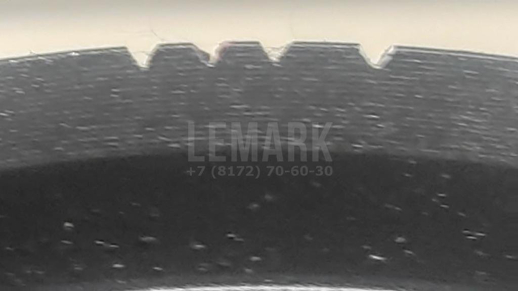 Шкив коленвала для  Audi A3 (8Y) 2020