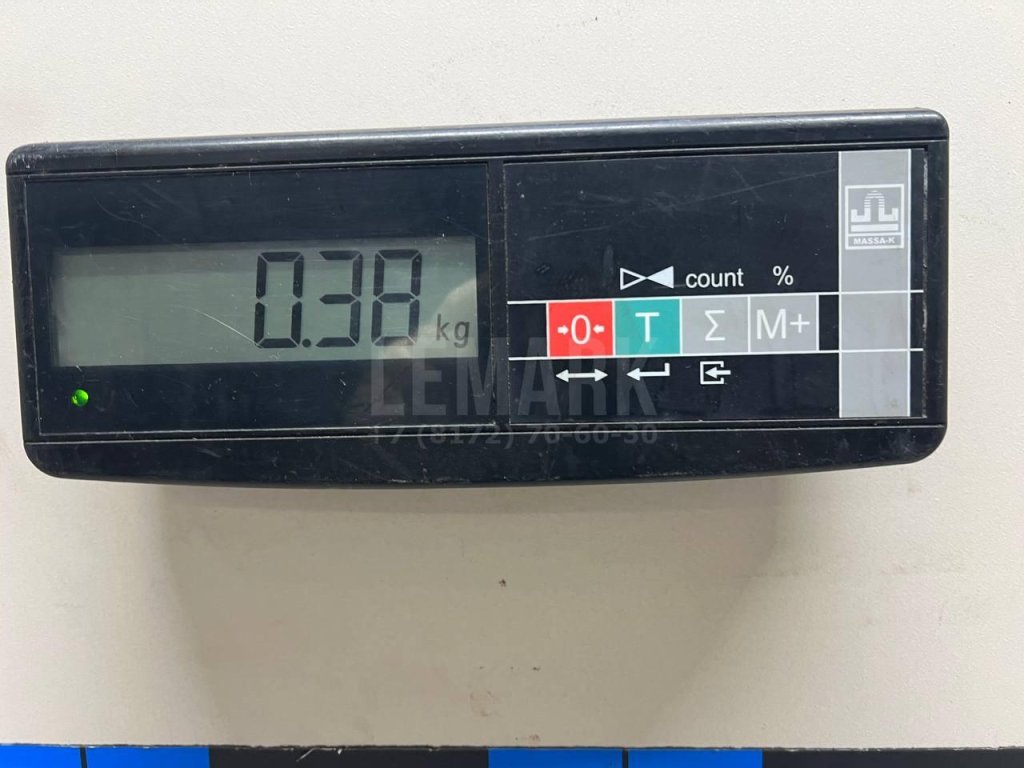 Колесо зубчатое коленвала