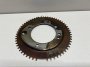 Колесо зубчатое коленвала