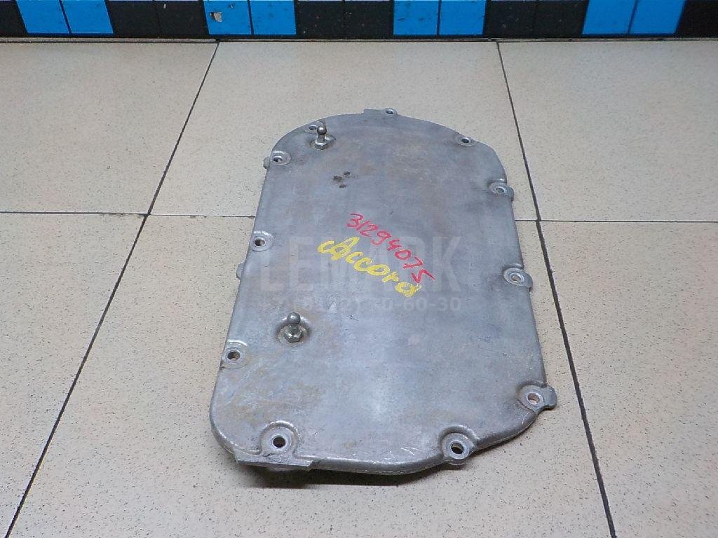 Крышка коллектора