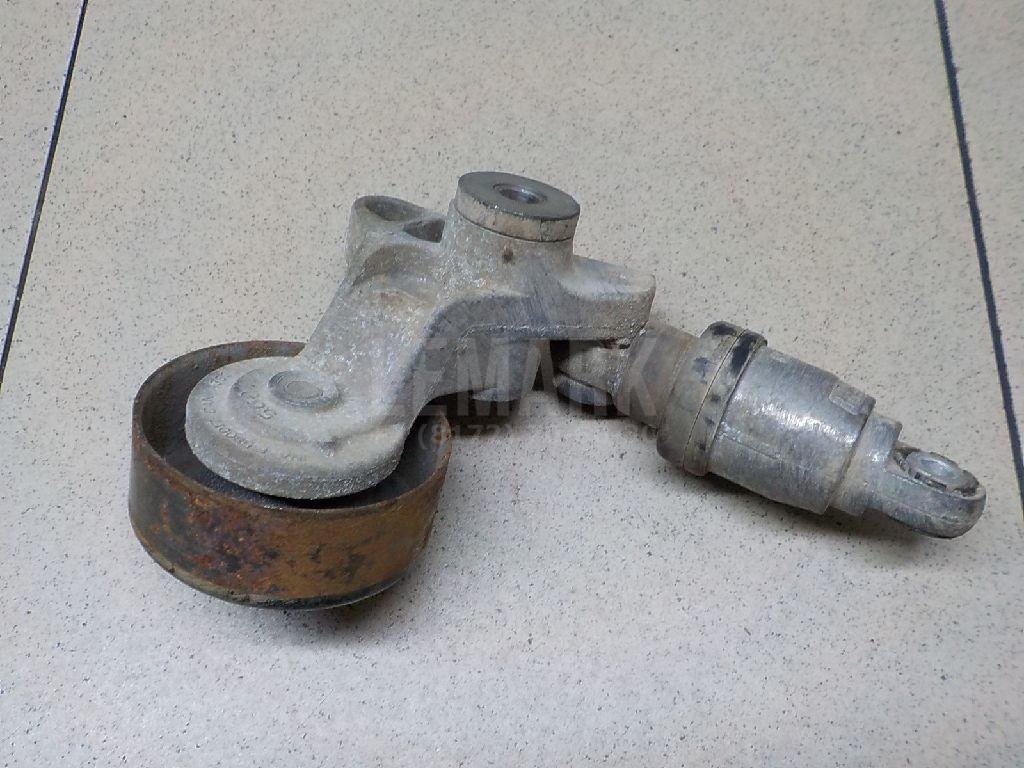 Натяжитель ремня для  Audi A5/S5 [8F] Cabrio 2010-2016