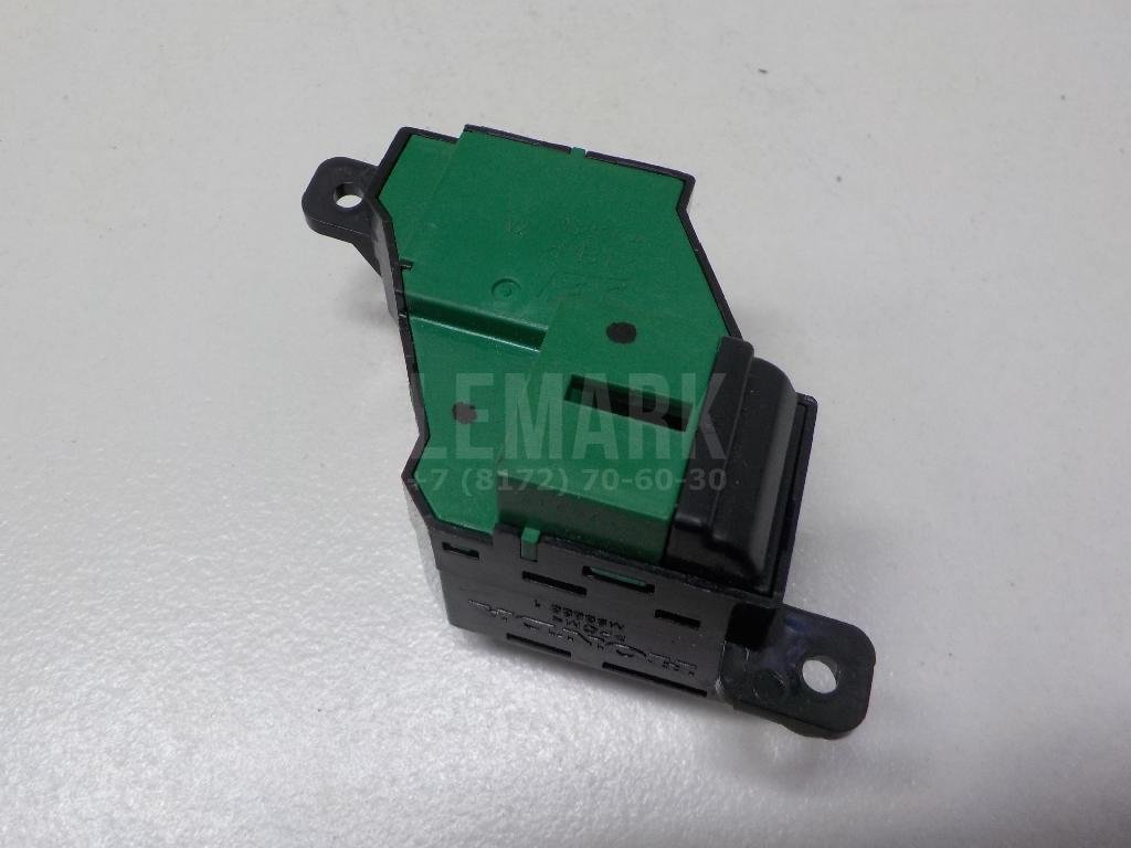 Кнопка многофункциональная