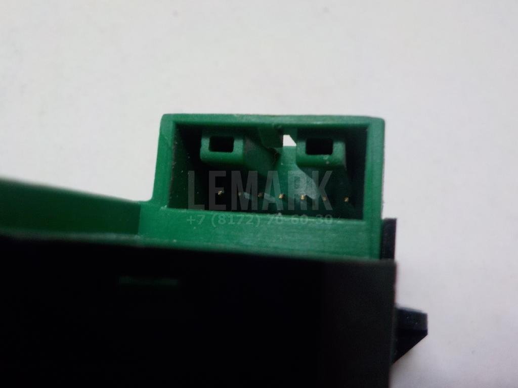 Кнопка многофункциональная