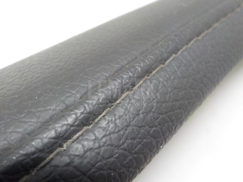 Накладка (кузов внутри)