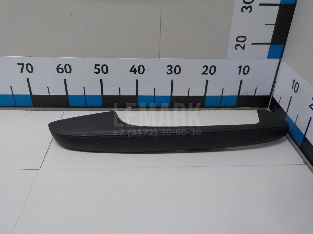 Накладка (кузов внутри)