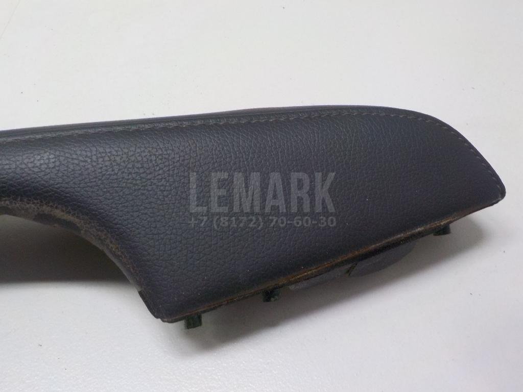 Накладка (кузов внутри)