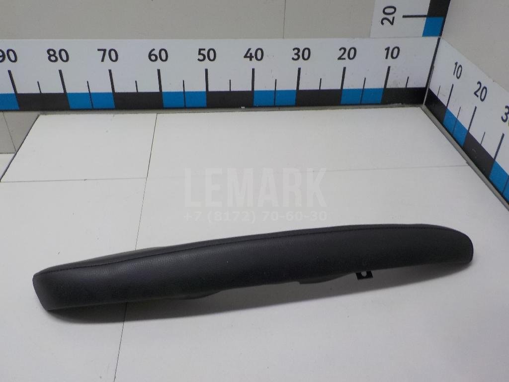 Накладка (кузов внутри)