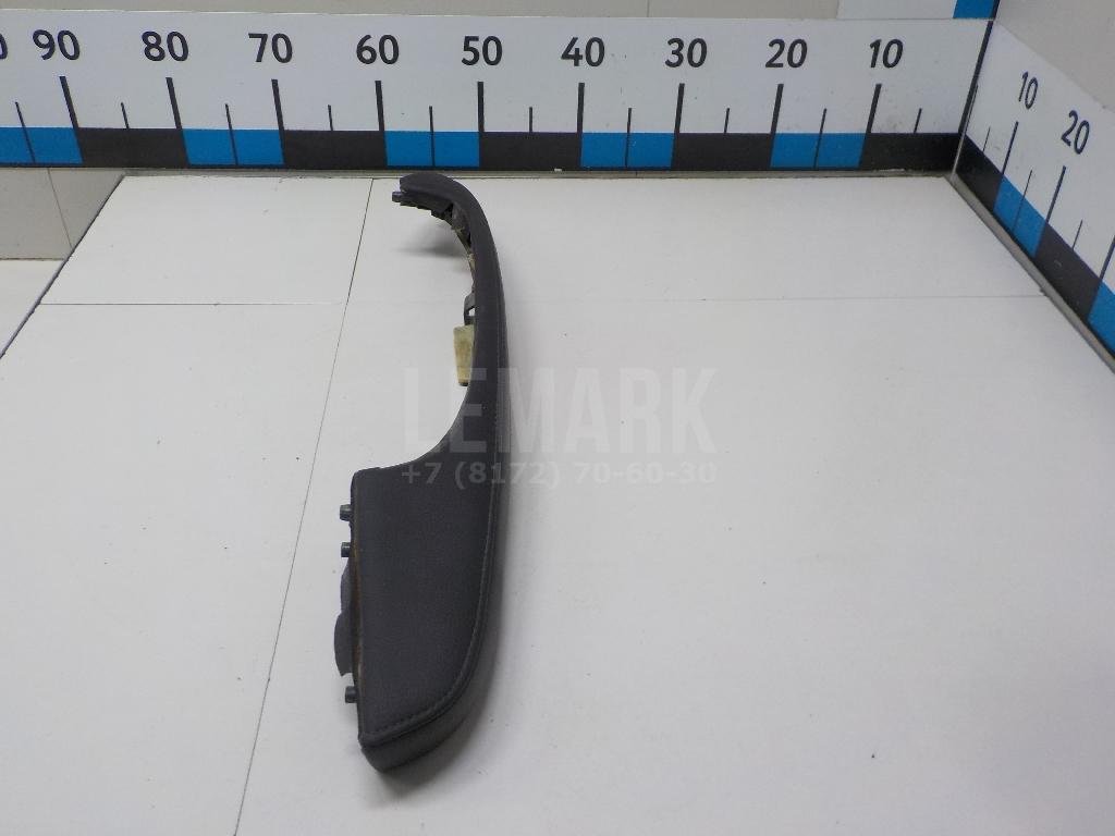 Накладка (кузов внутри)