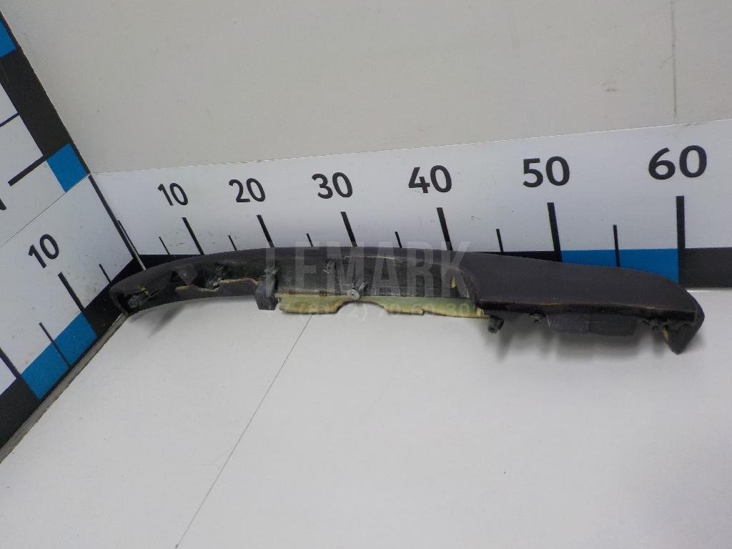 Накладка (кузов внутри)