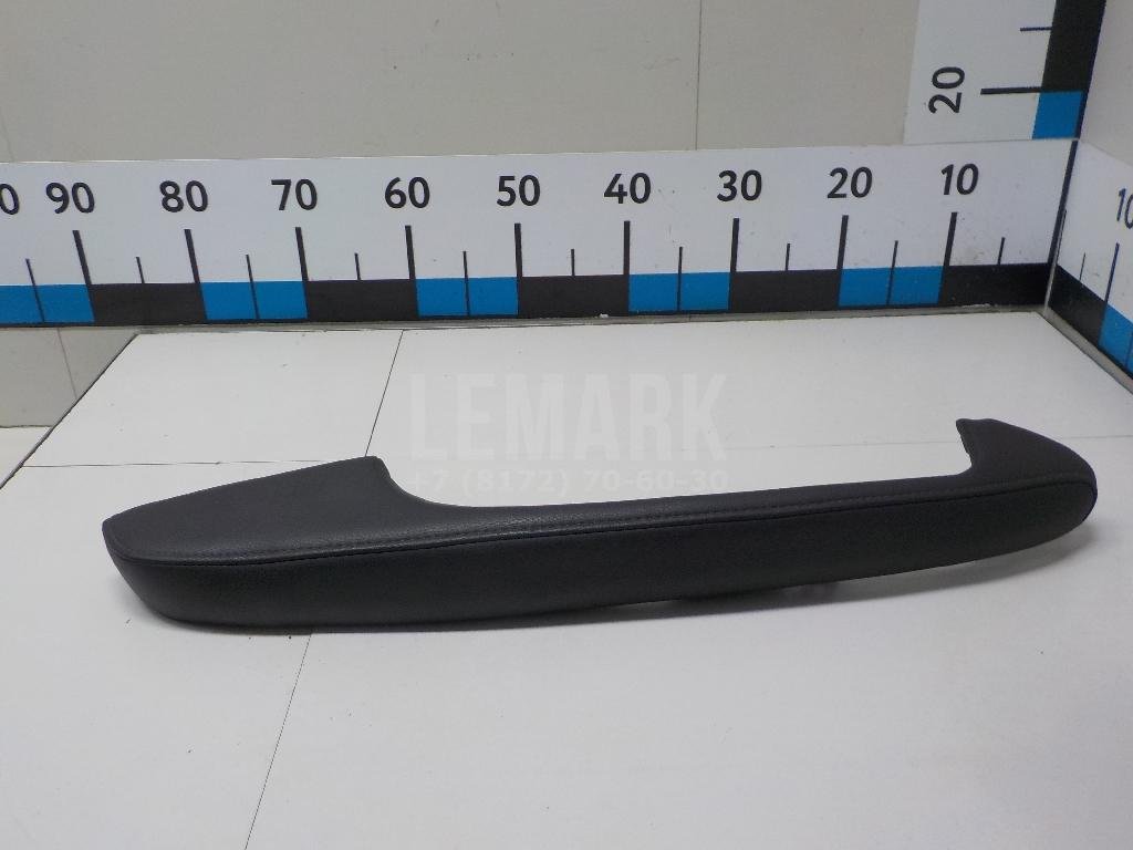 Накладка (кузов внутри)