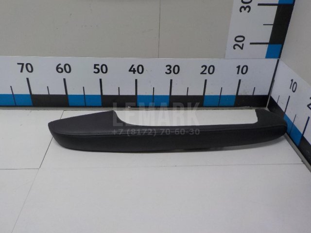 Накладка (кузов внутри)