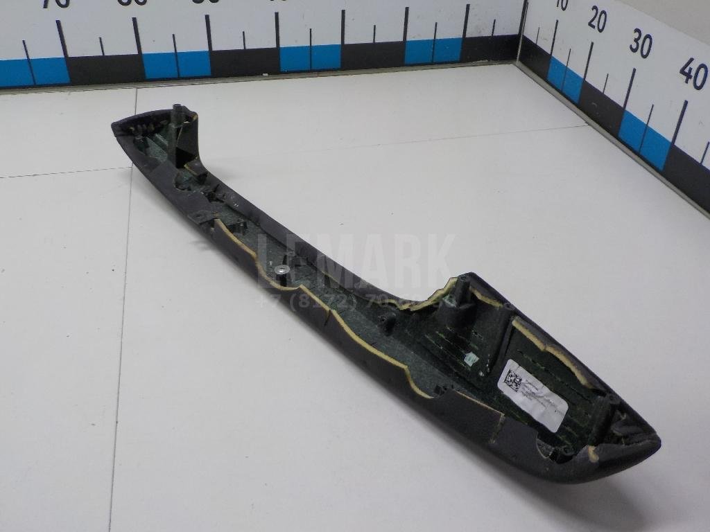 Накладка (кузов внутри)