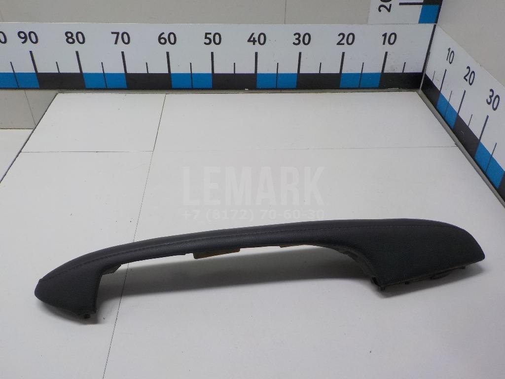 Накладка (кузов внутри)