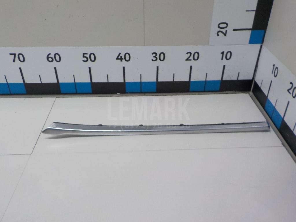 Накладка декоративная