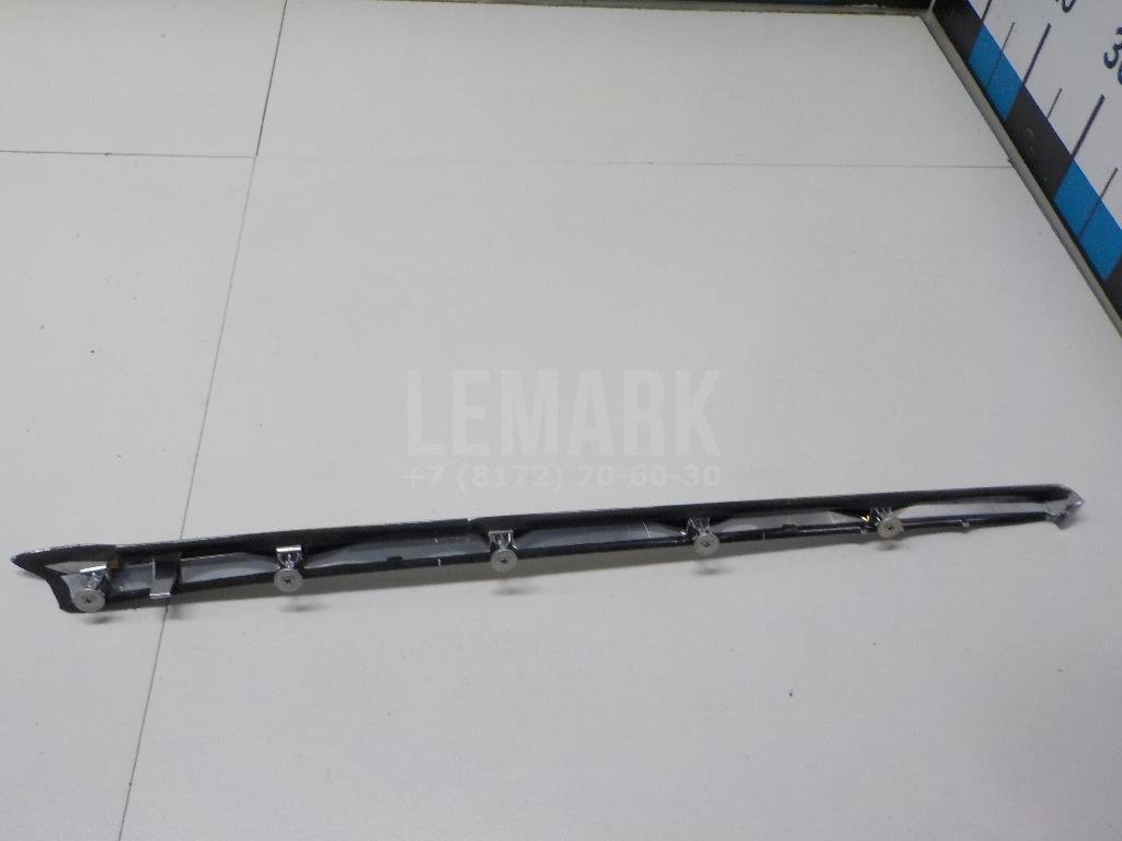 Накладка декоративная