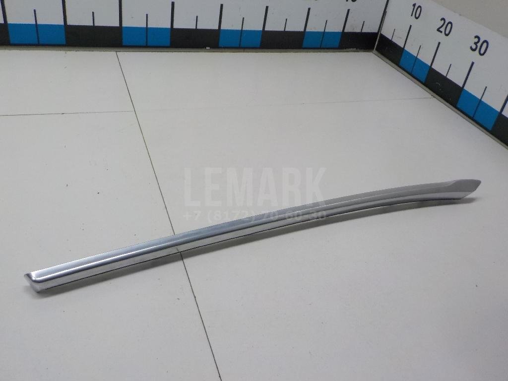 Накладка декоративная