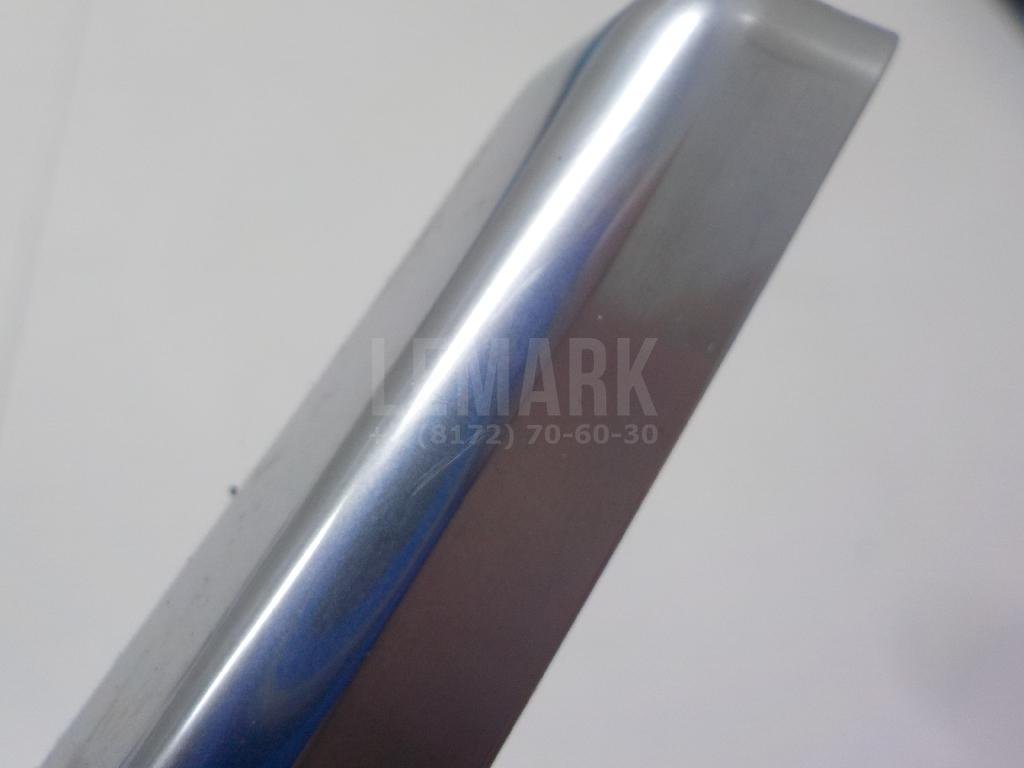 Накладка декоративная