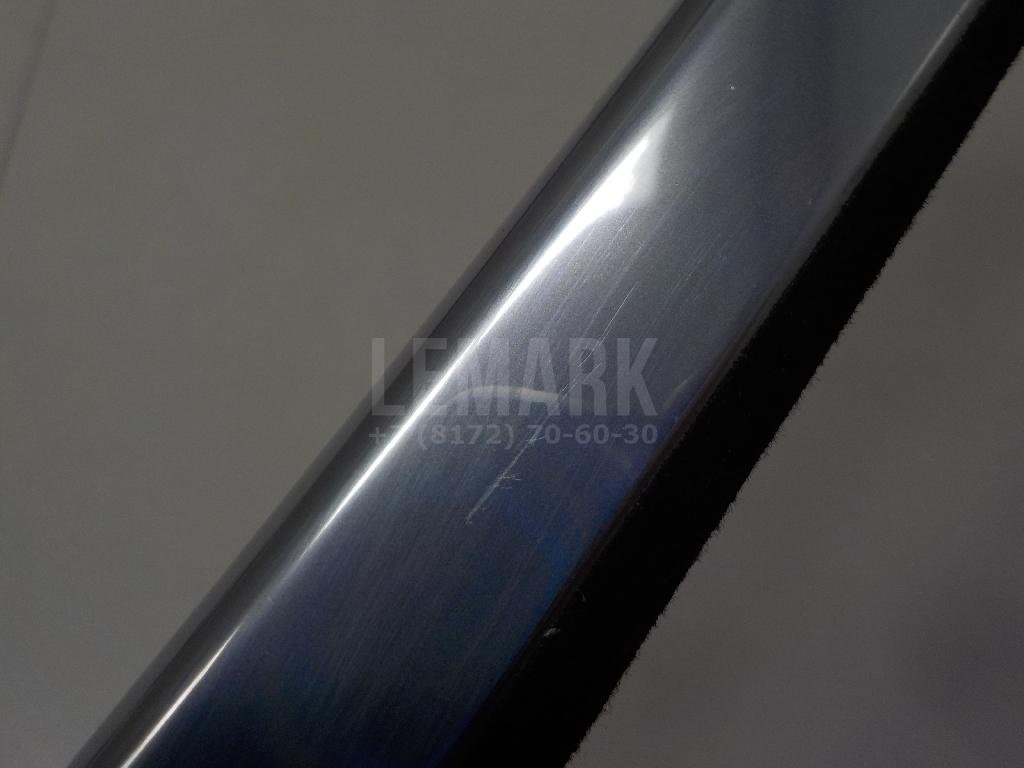 Накладка декоративная