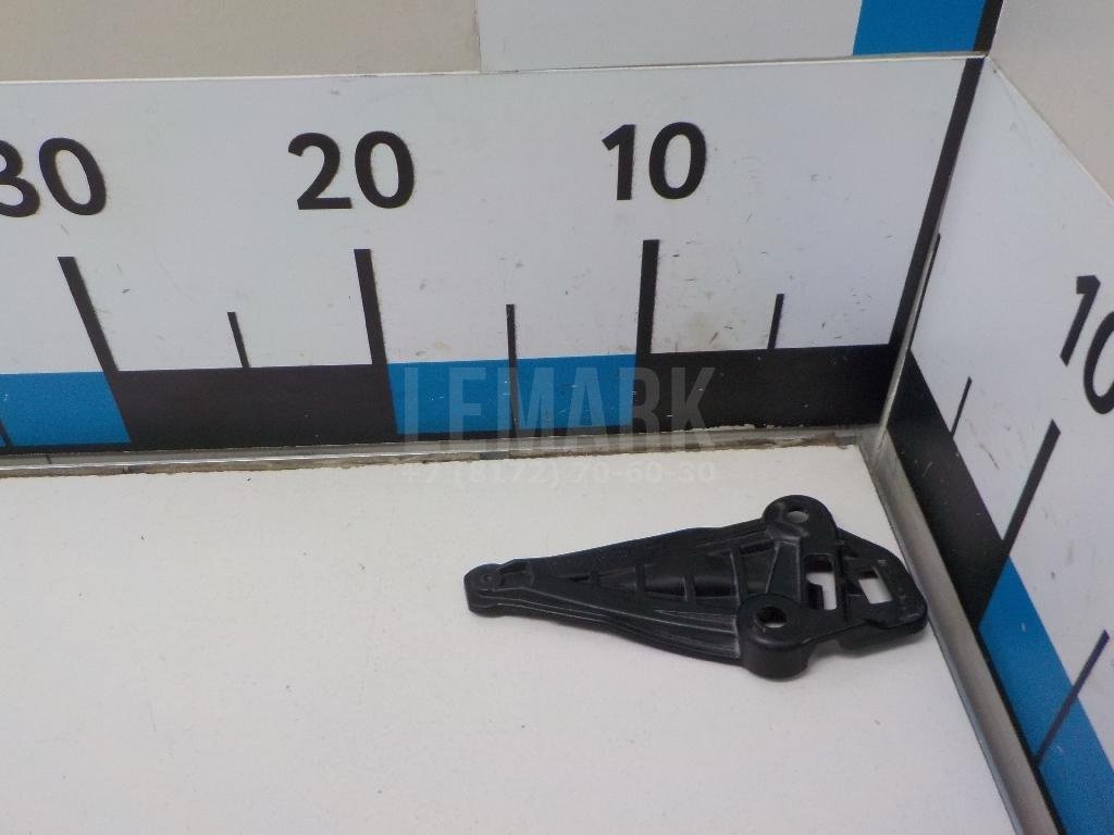 Кронштейн (сопут. товар)