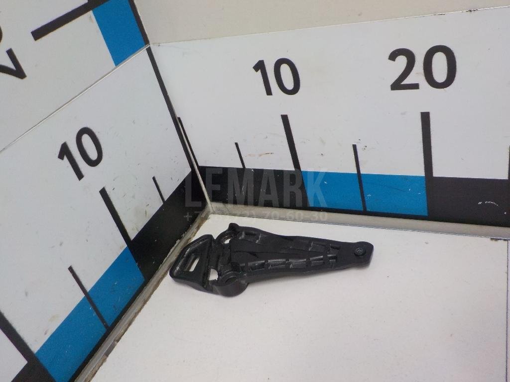 Кронштейн (сопут. товар)