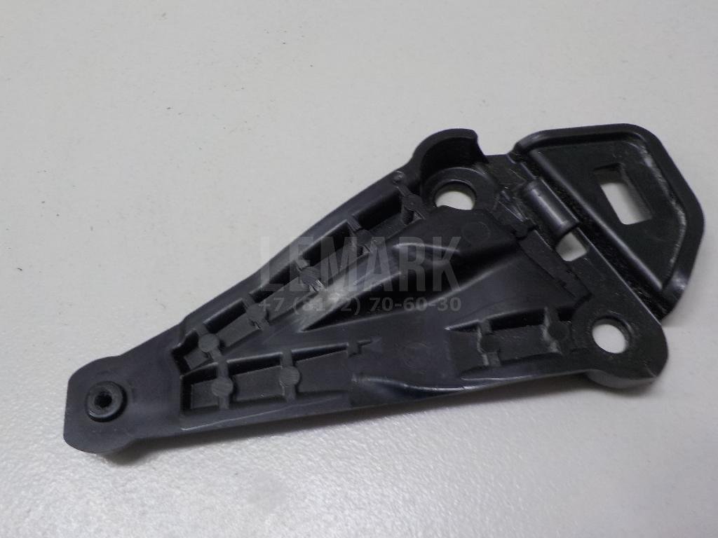 Кронштейн (сопут. товар)