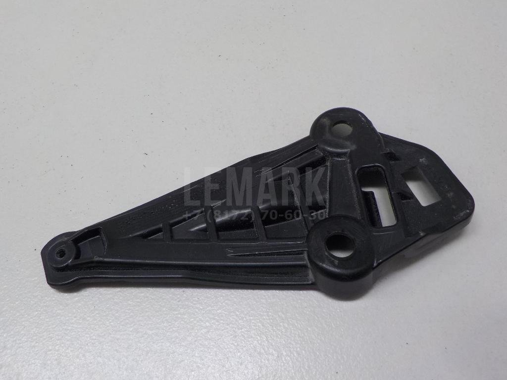 Кронштейн (сопут. товар)