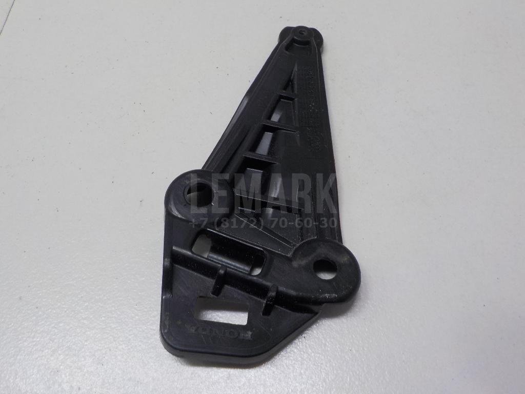 Кронштейн (сопут. товар)