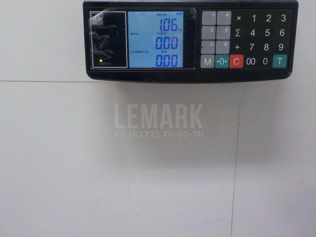 Механизм подъема двери/крышки багажника