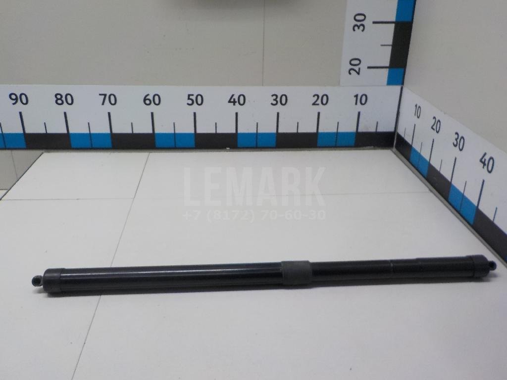 Механизм подъема двери/крышки багажника