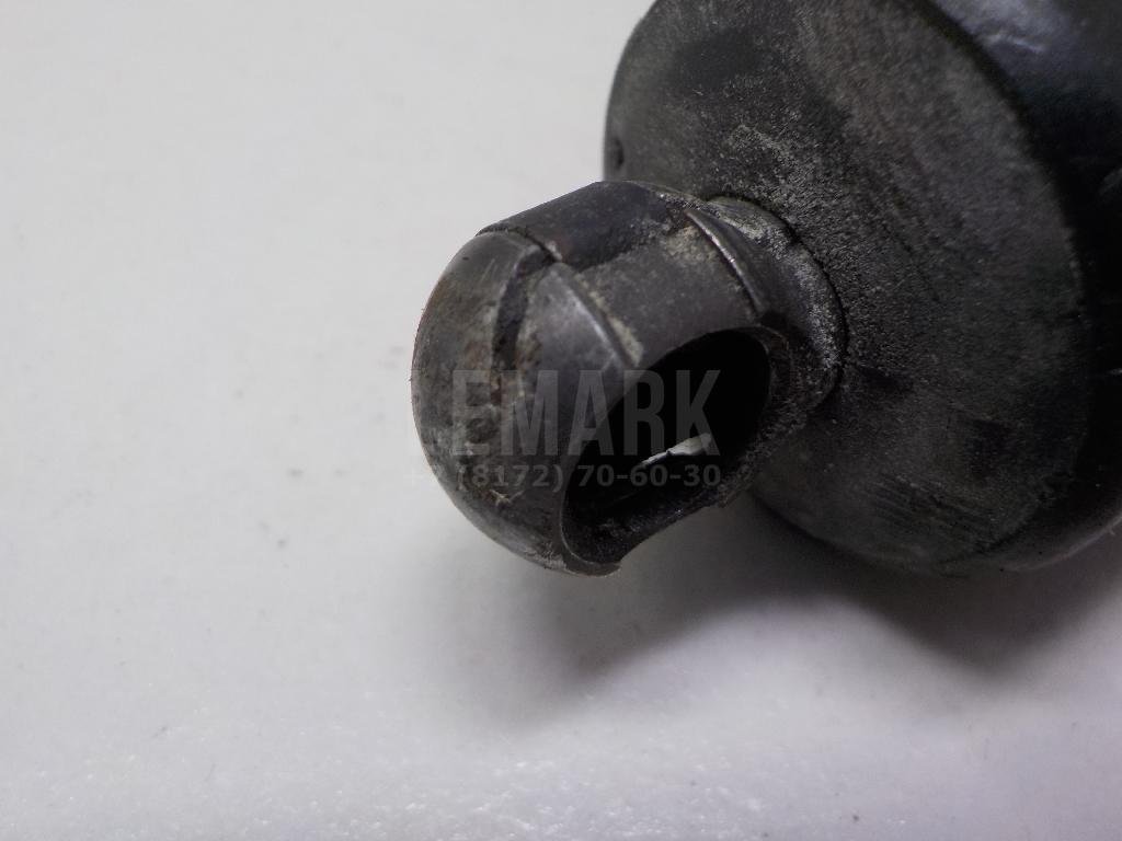 Механизм подъема двери/крышки багажника