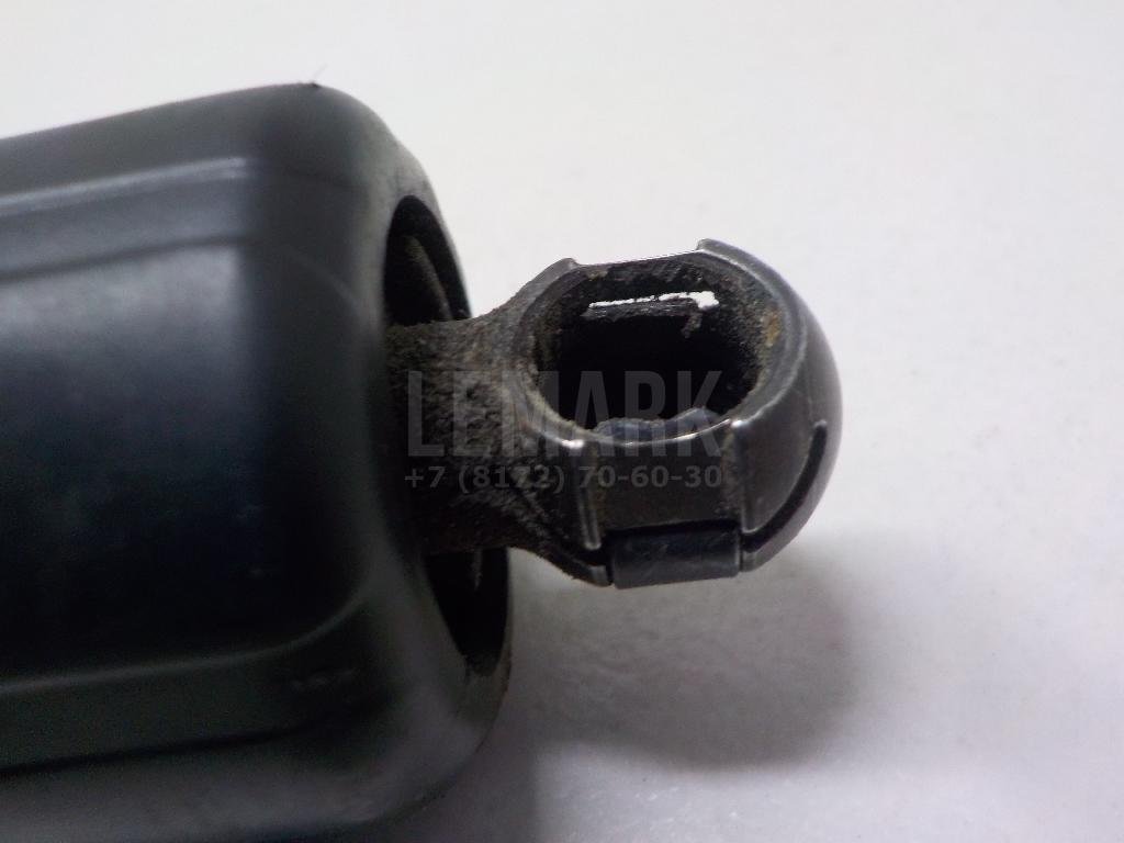 Механизм подъема двери/крышки багажника