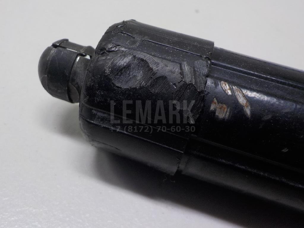 Механизм подъема двери/крышки багажника