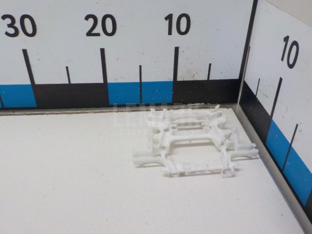 Канал для кабеля