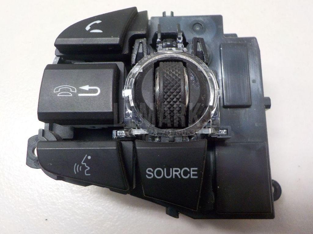 Кнопка многофункциональная