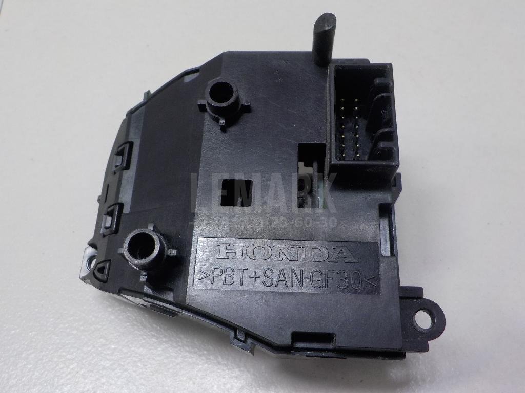 Кнопка многофункциональная