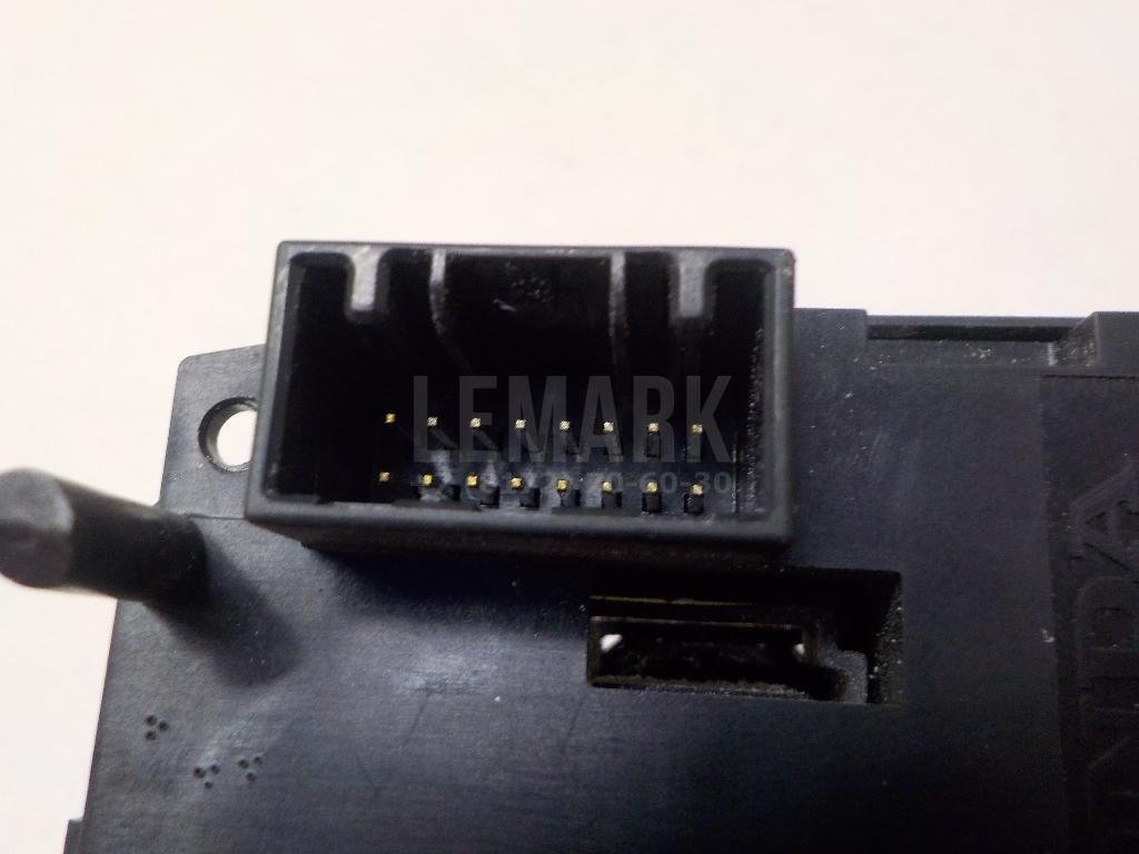 Кнопка многофункциональная