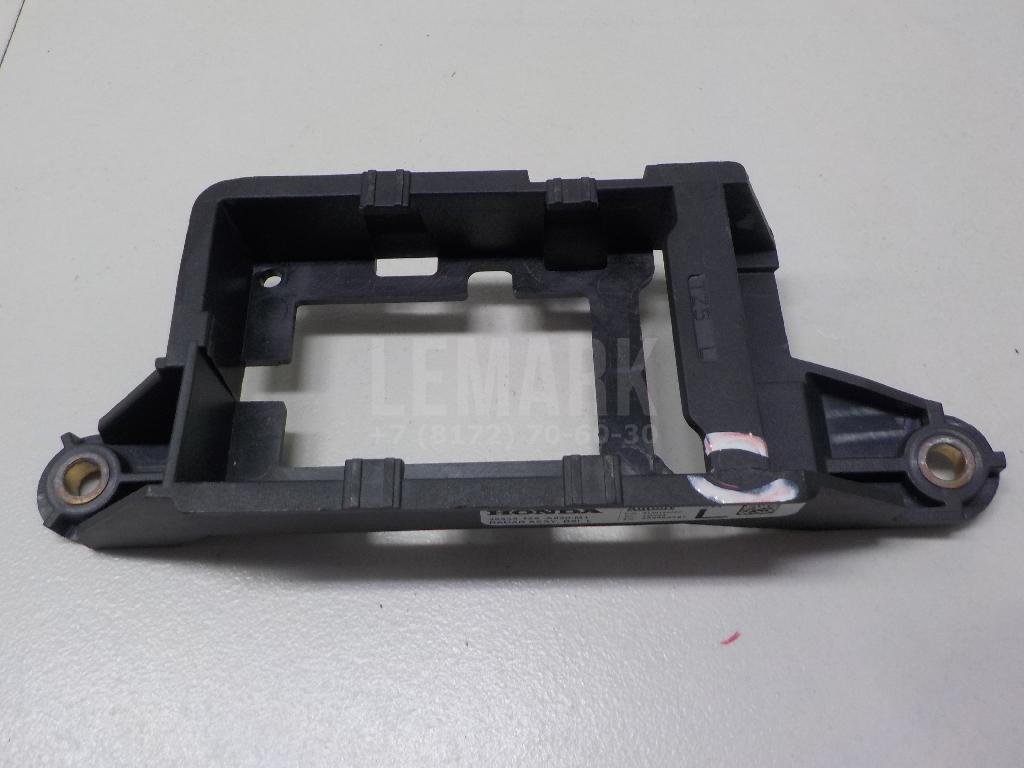 Кронштейн (сопут. товар)