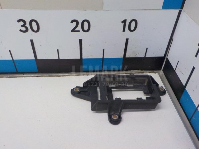 Кронштейн (сопут. товар)