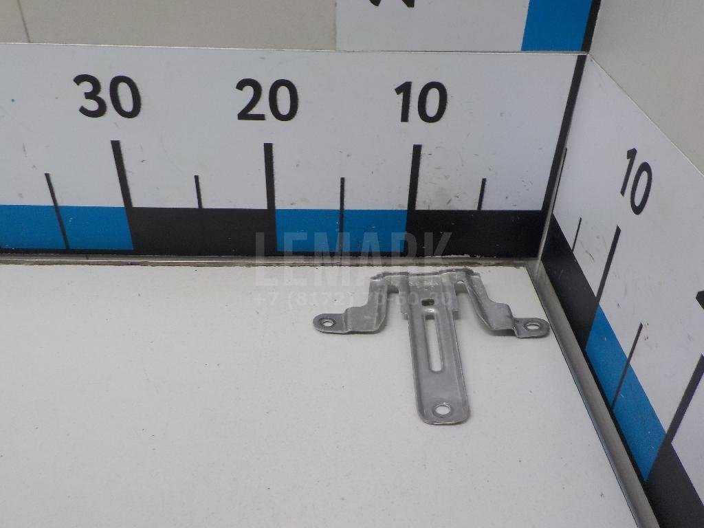 Кронштейн (сопут. товар)